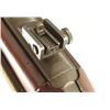 Image 4 : Winchester M1 Carbine .30 Cal SN: 6455235