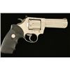 Image 5 : Colt King Cobra Enhanced .357 Mag SN EK9419