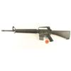 Image 1 : Colt AR-15 A2 Gov't Model .223 SN: GS008941