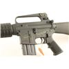 Image 2 : Colt AR-15 A2 Gov't Model .223 SN: GS008941