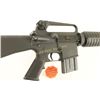 Image 3 : Colt AR-15 A2 Gov't Model .223 SN: GS008941