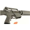 Image 5 : Colt AR-15 A2 Gov't Model .223 SN: GS008941
