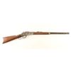 Image 1 : Winchester 1873 .38-40 SN: 322309B
