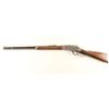 Image 2 : Winchester 1873 .38-40 SN: 322309B