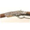 Image 3 : Winchester 1873 .38-40 SN: 322309B