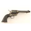 Image 2 : Colt Single Action Army .357 Mag SN 53831SA