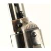 Image 3 : Colt Single Action Army .357 Mag SN 53831SA