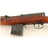 Image 3 : Russian Tokarev SVT-40 7.62x54R SN: XA3630