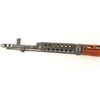 Image 4 : Russian Tokarev SVT-40 7.62x54R SN: XA3630