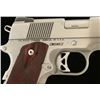 Image 5 : Dan Wesson Classic 10mm SN: C80240CZ