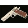 Image 6 : Dan Wesson Classic 10mm SN: C80240CZ