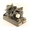 Image 1 : US Navy Norden Model 7 Bombsight