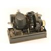 Image 2 : US Navy Norden Model 7 Bombsight