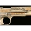 Image 3 : Highly Embellished Remington UMC 1911 .45