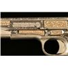 Image 4 : Highly Embellished Remington UMC 1911 .45