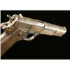 Image 5 : Highly Embellished Remington UMC 1911 .45