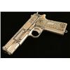 Image 6 : Highly Embellished Remington UMC 1911 .45