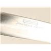Image 4 : Universal "Hunters Pride" Bowie Knife