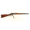 Image 1 : Winchester 1894 .30 WCF SN: 762561