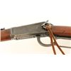 Image 3 : Winchester 1894 .30 WCF SN: 762561