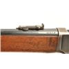 Image 5 : Winchester 1894 .30 WCF SN: 762561
