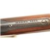 Image 6 : Winchester 1894 .30 WCF SN: 762561