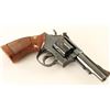 Image 3 : Smith & Wesson Mdl 18-3 .22 LR SN: 1K7680