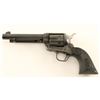 Image 1 : Colt Single Action Army .44 Spl SN: SA07680