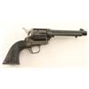 Image 2 : Colt Single Action Army .44 Spl SN: SA07680