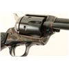 Image 3 : Colt Single Action Army .44 Spl SN: SA07680