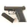 Image 2 : Heckler & Koch HK P7 M8 9mm SN: 16-111752