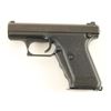 Image 3 : Heckler & Koch HK P7 M8 9mm SN: 16-111752