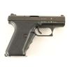 Image 4 : Heckler & Koch HK P7 M8 9mm SN: 16-111752