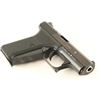 Image 5 : Heckler & Koch HK P7 M8 9mm SN: 16-111752