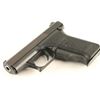 Image 6 : Heckler & Koch HK P7 M8 9mm SN: 16-111752