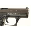 Image 7 : Heckler & Koch HK P7 M8 9mm SN: 16-111752