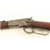 Image 3 : Winchester 1892 .44-40 SN: 862378