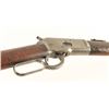Image 4 : Winchester 1892 .44-40 SN: 862378