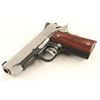 Image 6 : Kimber Compact CDP II .45 ACP SN: KC23732