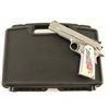 Image 2 : Kimber Stainless Target II 9mm SN: KF10265