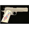 Image 3 : Kimber Stainless Target II 9mm SN: KF10265