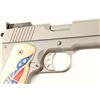 Image 6 : Kimber Stainless Target II 9mm SN: KF10265