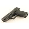 Image 4 : Heckler & Koch USP .40 S&W SN: 22-111510