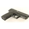 Image 5 : Heckler & Koch USP .40 S&W SN: 22-111510