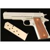 Image 1 : Remington 1911 R1S .45 ACP SN: RH87427A