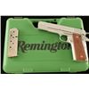 Image 2 : Remington 1911 R1S .45 ACP SN: RH87427A
