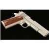 Image 4 : Remington 1911 R1S .45 ACP SN: RH87427A
