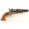 Image 2 : Colt 1849 Pocket .31 Cal SN: 264170
