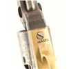 Image 4 : Colt 1849 Pocket .31 Cal SN: 264170