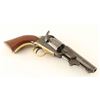 Image 5 : Colt 1849 Pocket .31 Cal SN: 264170